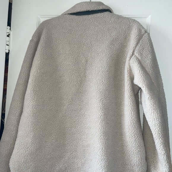 Light jacket - Picture 3 of 3